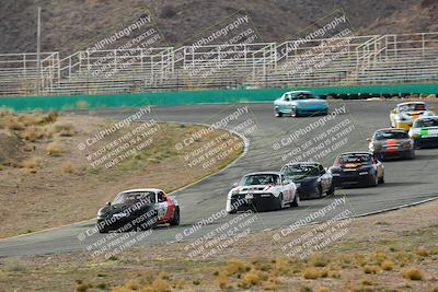 media/Feb-26-2022-Speed Ventures (Sat) [[c6d288f3a0]]/SuperSpec-V8 RRW Race/335p Race/